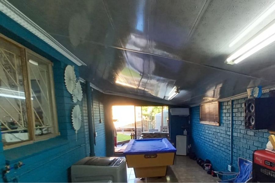 3 Bedroom Property for Sale in South Ridge Northern Cape